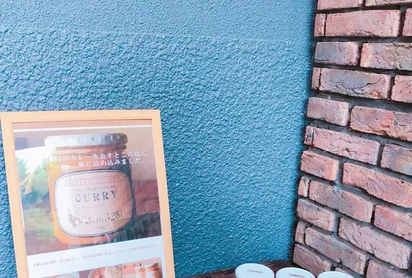 Jam3281の写真・動画_image_260352