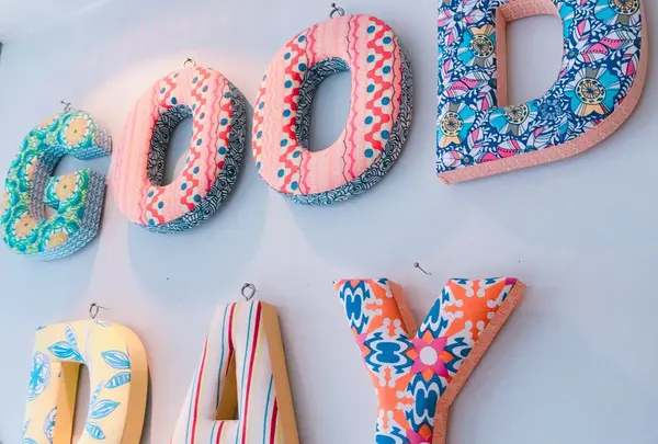 GOOD DAYの写真・動画_image_260355