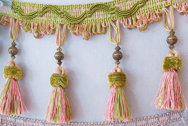 GOOD DAYの写真・動画_image_260359