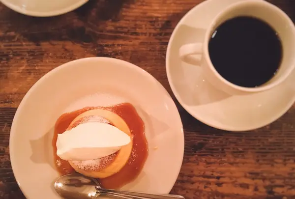 MOON mica takahashi COFFEE SALONの写真・動画_image_260375