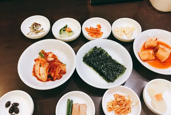 赤坂一龍 本館の写真・動画_image_260410