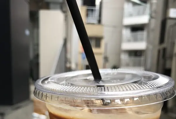 TINTO COFFEEの写真・動画_image_260496