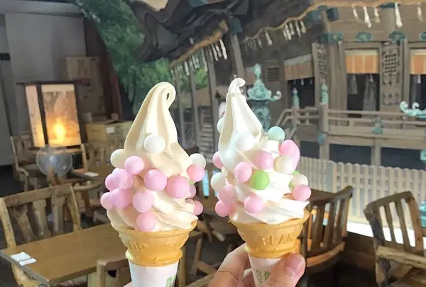 金刀比羅宮（こんぴらさん）の写真・動画_image_260510