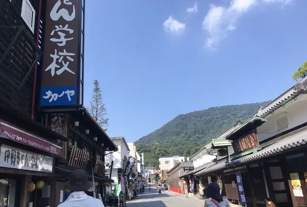金刀比羅宮（こんぴらさん）の写真・動画_image_260512