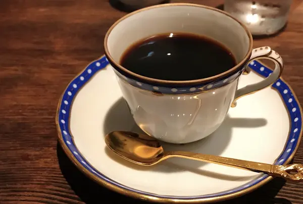 伽羅の写真・動画_image_260515