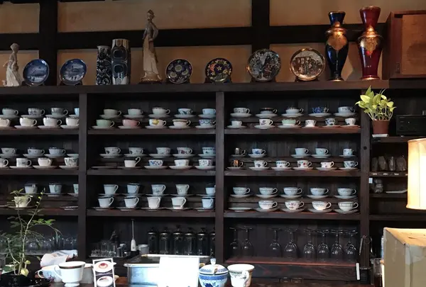 伽羅の写真・動画_image_260516