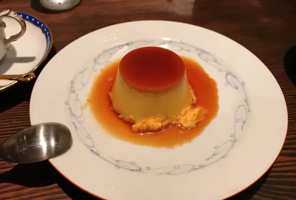 伽羅の写真・動画_image_260517