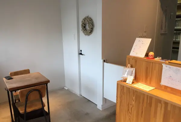 まほろ堂 蒼月の写真・動画_image_260664