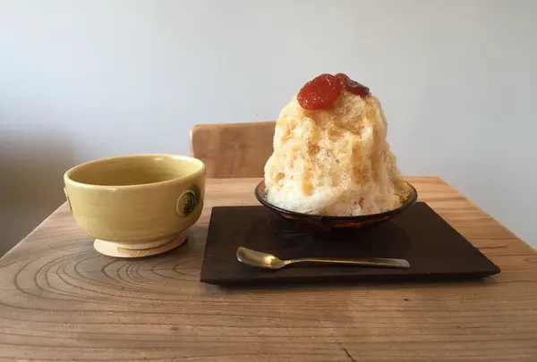 まほろ堂 蒼月の写真・動画_image_260667
