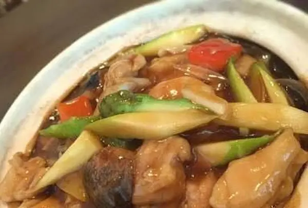 麺飯坊無双の写真・動画_image_260690