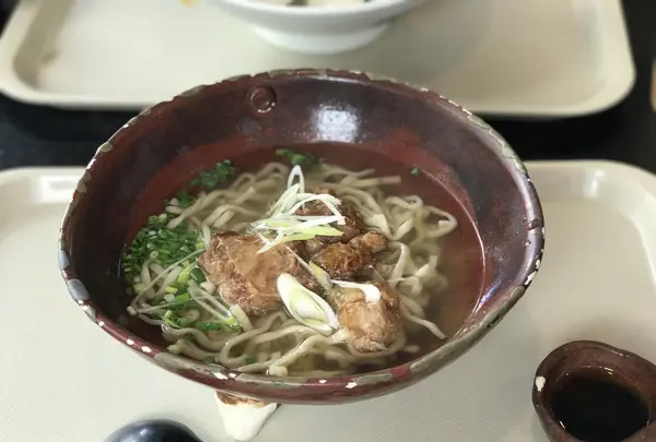 いしぐふー 港町店の写真・動画_image_260713