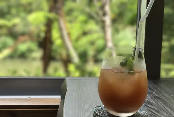 【閉業】カフェ七色の風の写真・動画_image_260723