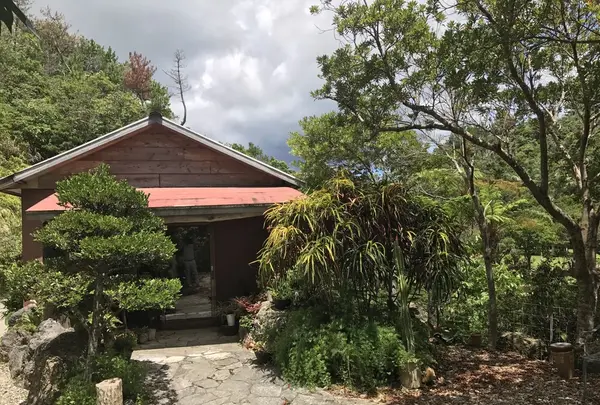 【閉業】カフェ七色の風の写真・動画_image_260726