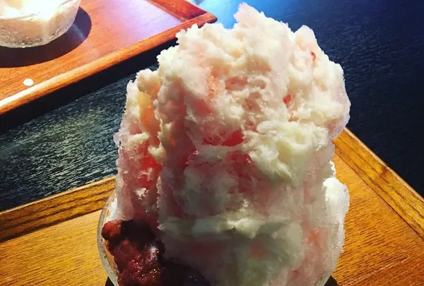 寧楽菓子司 中西与三郎の写真・動画_image_260845