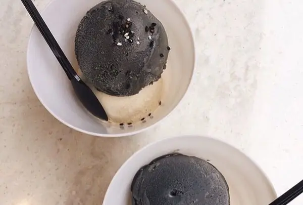 GOMAYA KUKI(ごまや くき)の写真・動画_image_260881