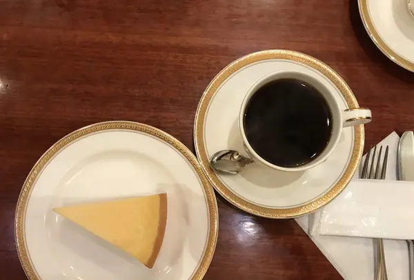 銀座トリコロール 本店の写真・動画_image_260905