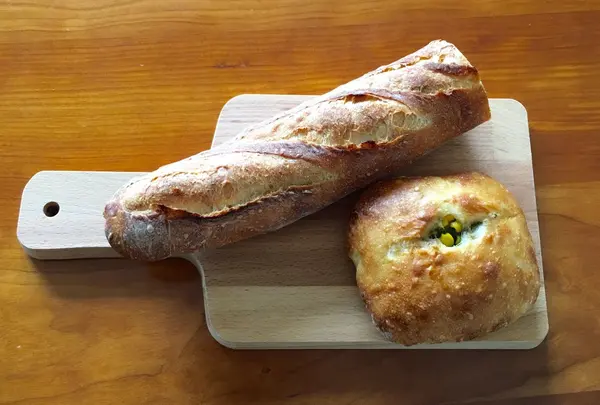 mille delicesの写真・動画_image_260912