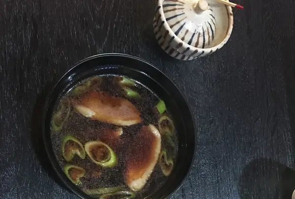 八町茶屋の写真・動画_image_260957