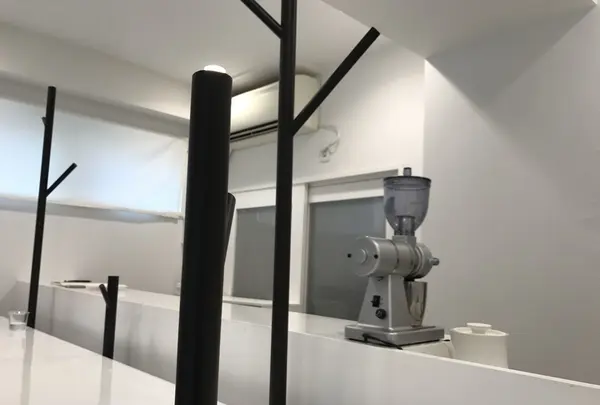 珈琲とお菓子「き」/ マメトラ菓子店の写真・動画_image_260982