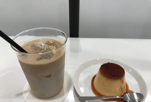 珈琲とお菓子「き」/ マメトラ菓子店の写真・動画_image_260983