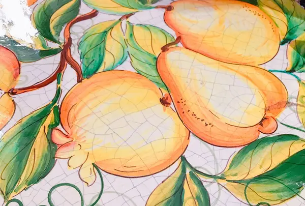 ジェラテリア テオブロマの写真・動画_image_261089