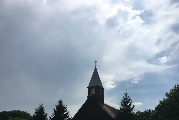 道の駅 神戸フルーツ・フラワーパーク大沢の写真・動画_image_261174