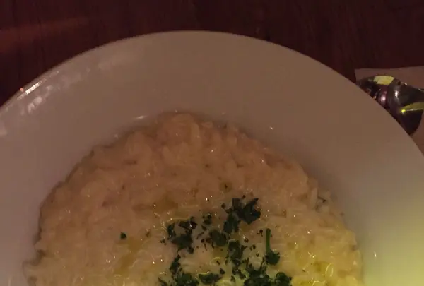 Nid CAFEの写真・動画_image_261268
