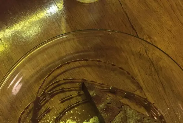 Nid CAFEの写真・動画_image_261270