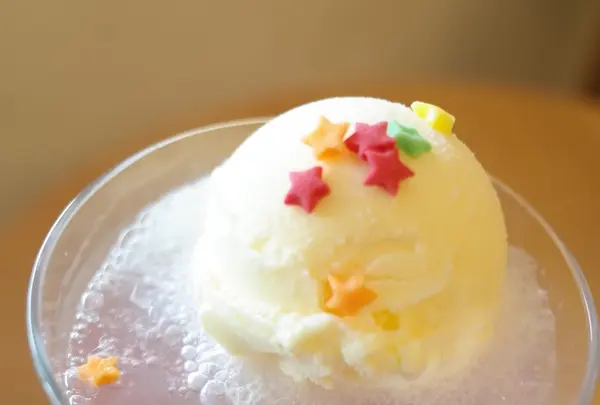 横浜美術館の写真・動画_image_261407