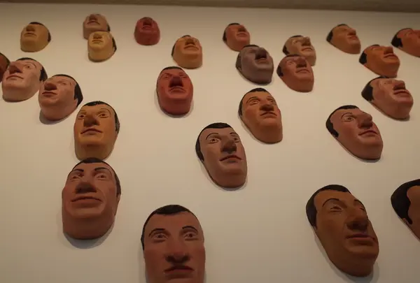 横浜美術館の写真・動画_image_261408