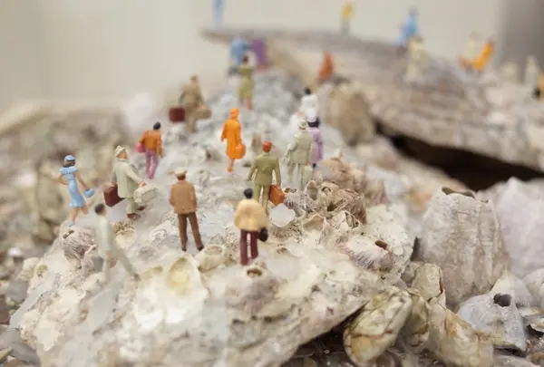 横浜美術館の写真・動画_image_261409