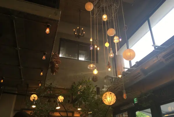 Suke6 Dinerの写真・動画_image_261567