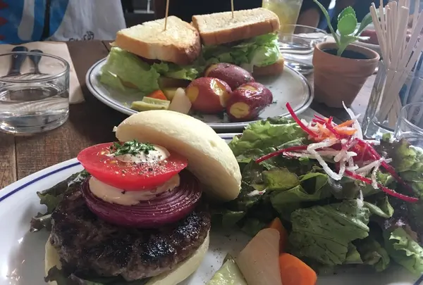 Suke6 Dinerの写真・動画_image_261568