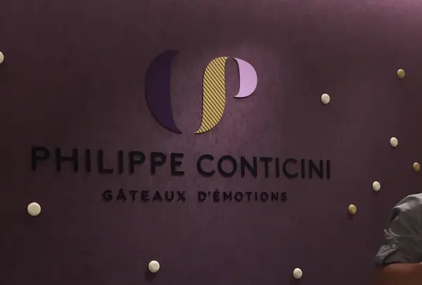 PHILIPPE CONTICINIの写真・動画_image_261600