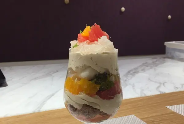 PHILIPPE CONTICINIの写真・動画_image_261601