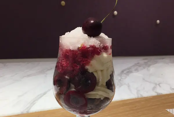 PHILIPPE CONTICINIの写真・動画_image_261602