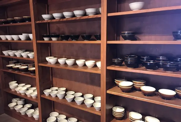 出西窯の写真・動画_image_261643