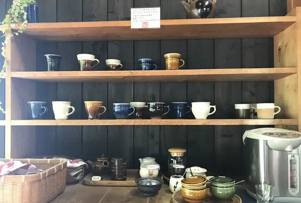 出西窯の写真・動画_image_261644