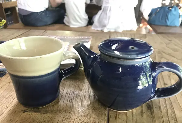 出西窯の写真・動画_image_261645