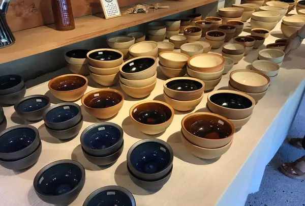 出西窯の写真・動画_image_261646