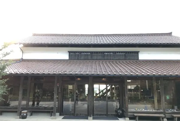 出西窯の写真・動画_image_261647