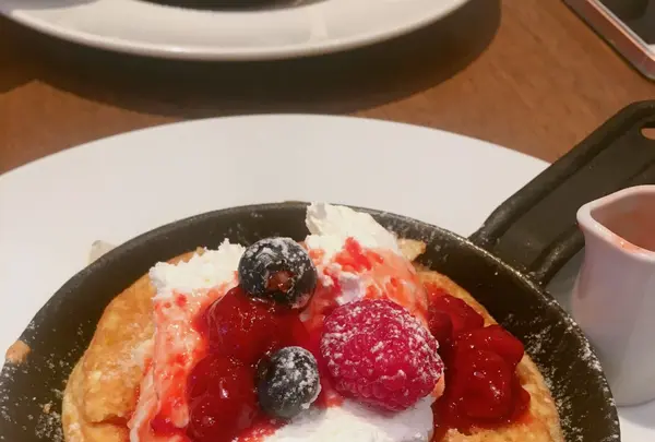カフェ＆ブックス ビブリオテーク 東京・有楽町（café & books bibliothèque Tokyo Yurakucho）の写真・動画_image_261746