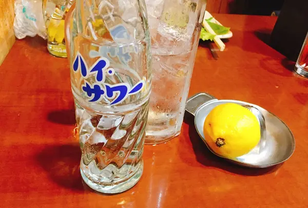 ばんの写真・動画_image_261883