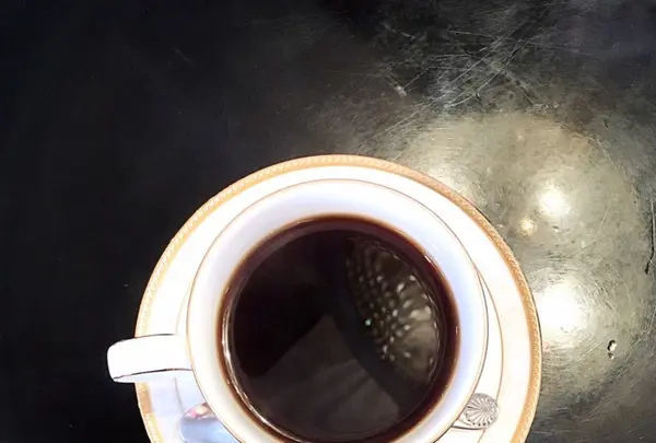カフェ・ド・巴里の写真・動画_image_261902