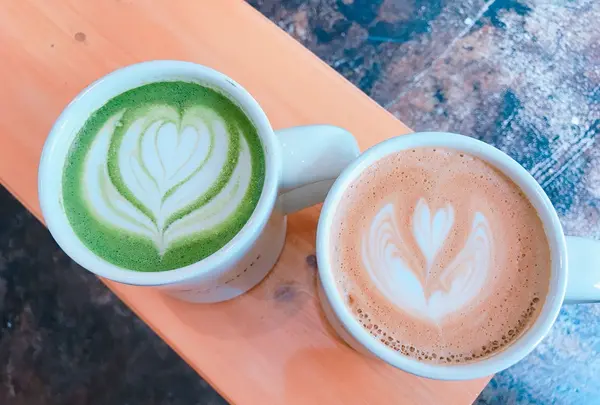 YOUR DAILY COFFEEの写真・動画_image_261939