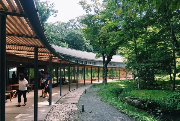 とらや工房の写真・動画_image_261958