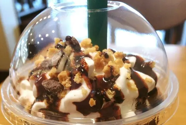 スターバックスコーヒー イオンモール成田店の写真・動画_image_262034