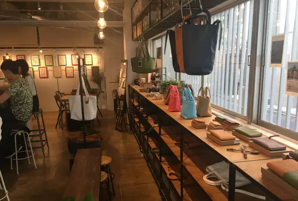 CAMERAの写真・動画_image_262045