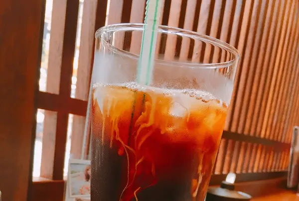 浅草珈琲 茜茶寮の写真・動画_image_262080