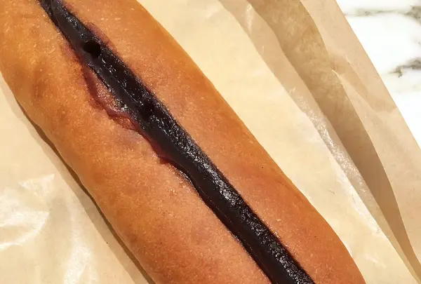 トラヤカフェ・あんスタンド新宿店（TORAYA CAFE・AN STAND）の写真・動画_image_262127